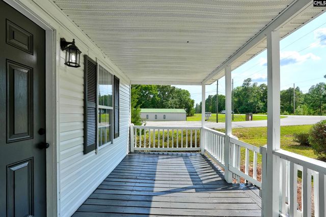 1123 Highway 1 N, Cassatt, SC 29032