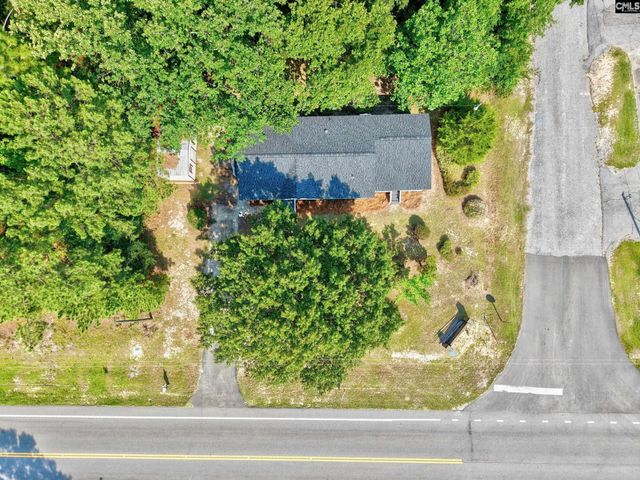 1123 Highway 1 N, Cassatt, SC 29032