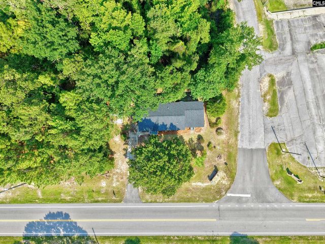 1123 Highway 1 N, Cassatt, SC 29032