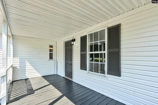 1123 Highway 1 N, Cassatt, SC 29032