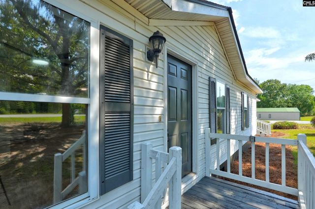 1123 Highway 1 N, Cassatt, SC 29032