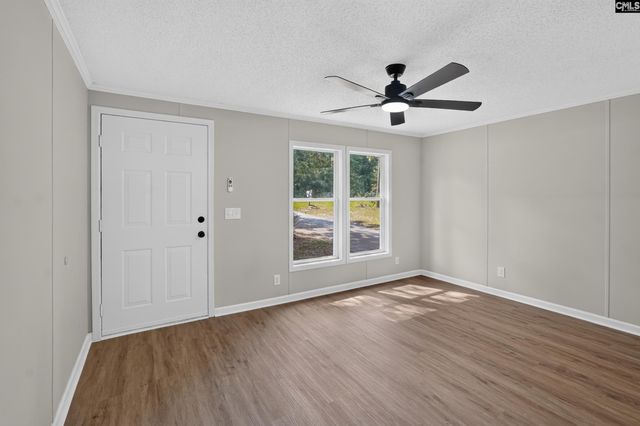 1123 Highway 1 N, Cassatt, SC 29032