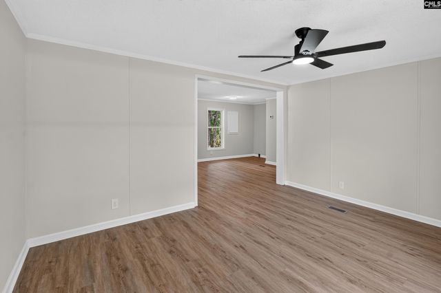 1123 Highway 1 N, Cassatt, SC 29032