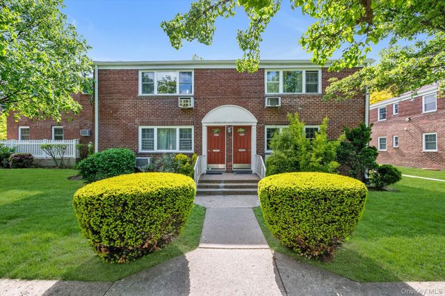 226-25 Union Turnpike A, Oakland Gardens, NY 11364