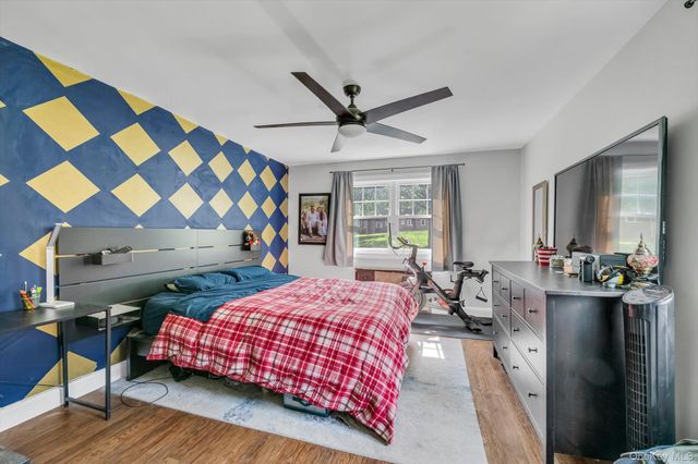 226-25 Union Turnpike A, Oakland Gardens, NY 11364