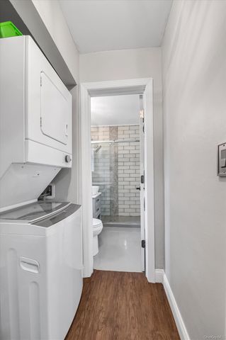 226-25 Union Turnpike A, Oakland Gardens, NY 11364