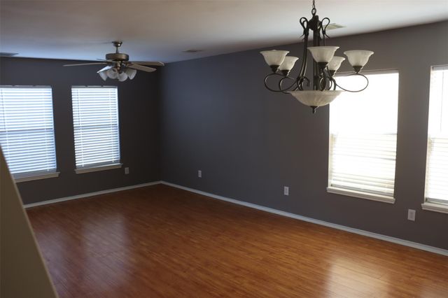 7007 Woodridge Square Drive, Houston, TX 77087