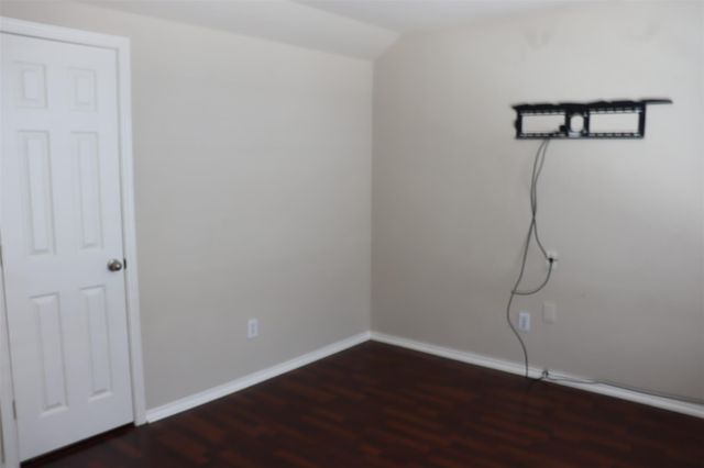 7007 Woodridge Square Drive, Houston, TX 77087