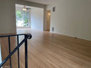 630 San Vicente A, Santa Monica, CA 90402