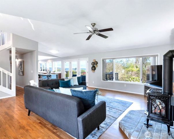 3521 Upland Avenue, Everett, WA 98203