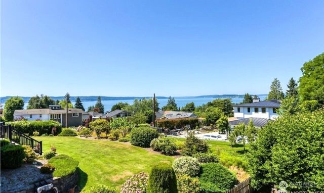 3521 Upland Avenue, Everett, WA 98203