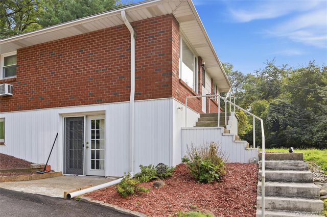 80 Greenwood Drive, Beacon, NY 12508