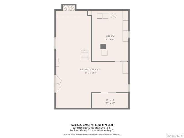 80 Greenwood Drive, Beacon, NY 12508