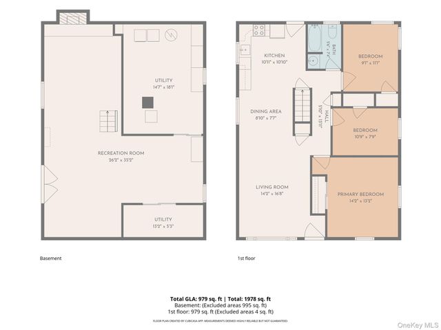 80 Greenwood Drive, Beacon, NY 12508