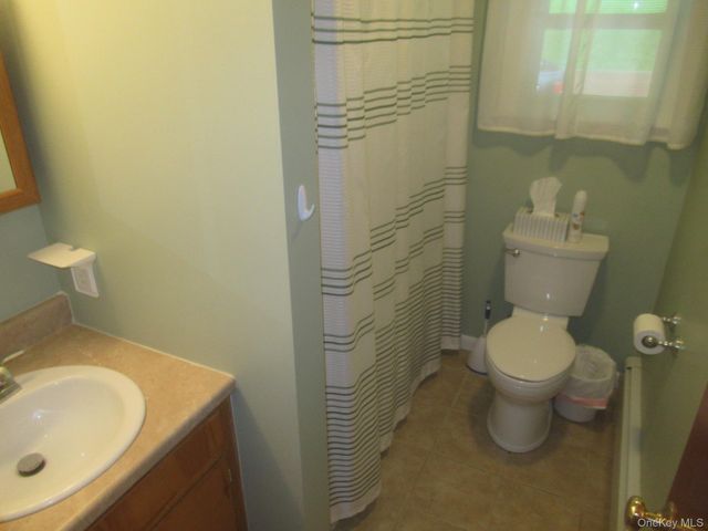 80 Greenwood Drive, Beacon, NY 12508