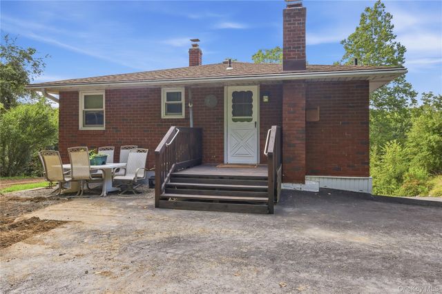 80 Greenwood Drive, Beacon, NY 12508