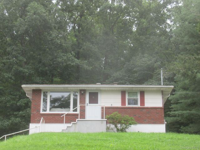 80 Greenwood Drive, Beacon, NY 12508