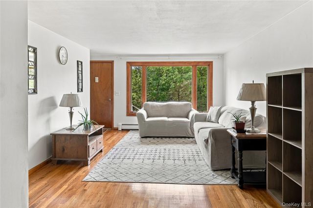 80 Greenwood Drive, Beacon, NY 12508
