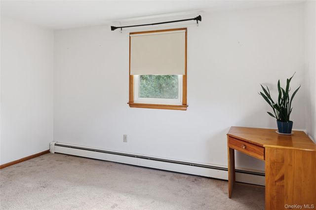 80 Greenwood Drive, Beacon, NY 12508