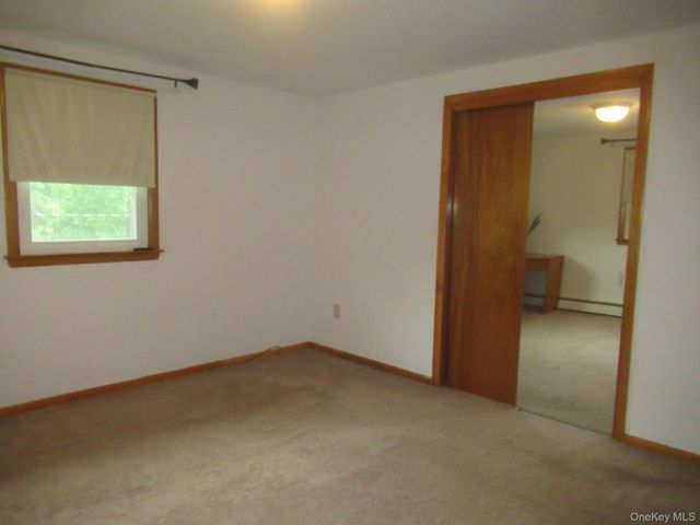80 Greenwood Drive, Beacon, NY 12508
