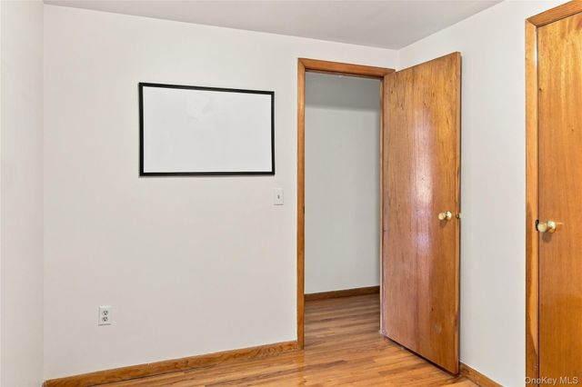 80 Greenwood Drive, Beacon, NY 12508