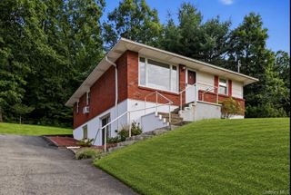 80 Greenwood Drive, Beacon, NY 12508