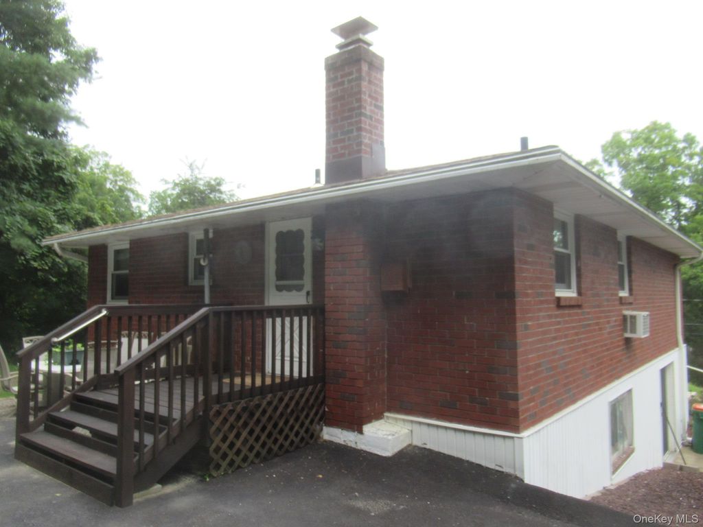 80 Greenwood Drive, Beacon, NY 12508 — photo 3