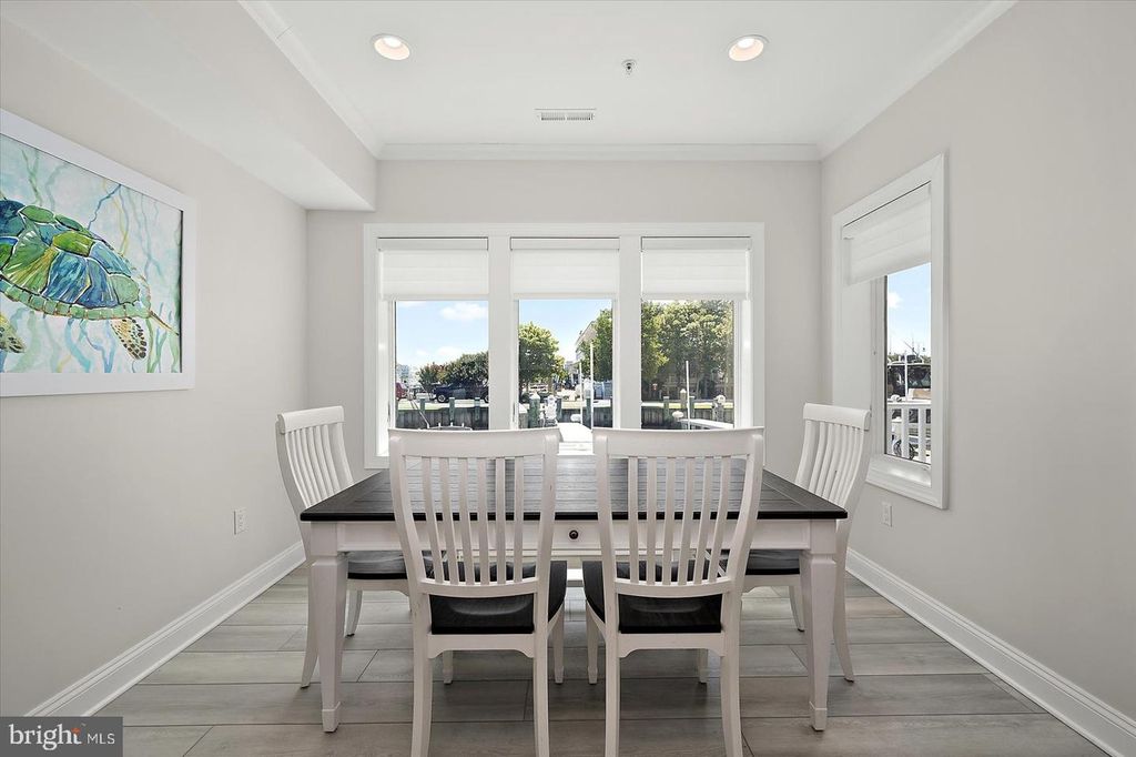 13000 MARINA VIEW LN #20, Ocean City, MD 21842