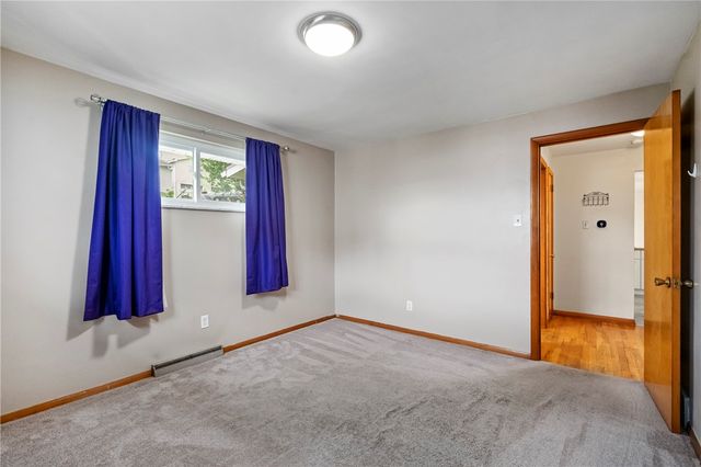 525 Giffin Avenue, Canonsburg, PA 15317