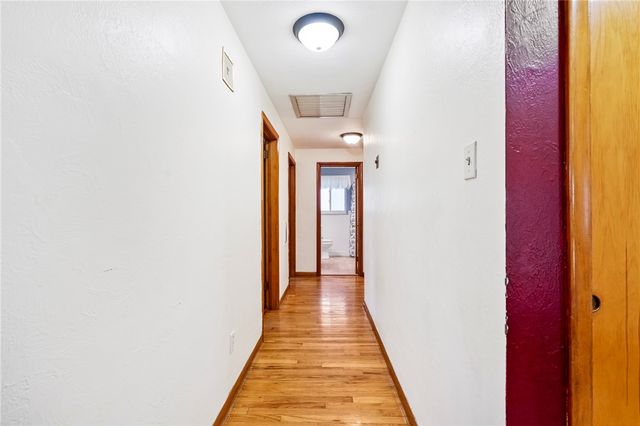 525 Giffin Avenue, Canonsburg, PA 15317