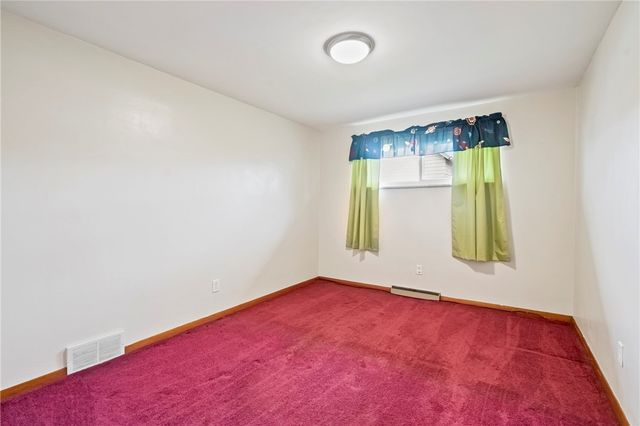 525 Giffin Avenue, Canonsburg, PA 15317