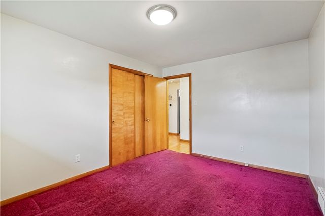 525 Giffin Avenue, Canonsburg, PA 15317