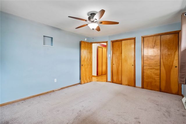 525 Giffin Avenue, Canonsburg, PA 15317