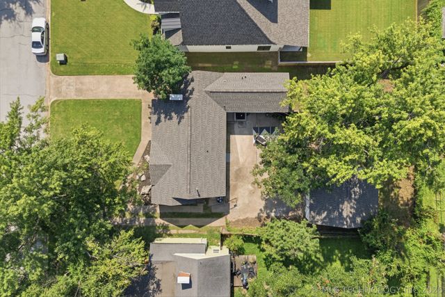217 E 34th Street, Tulsa, OK 74105