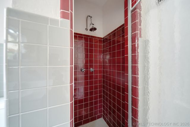 217 E 34th Street, Tulsa, OK 74105