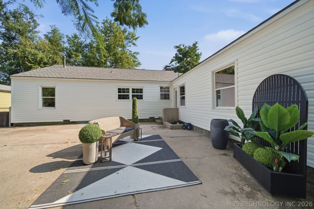 217 E 34th Street, Tulsa, OK 74105