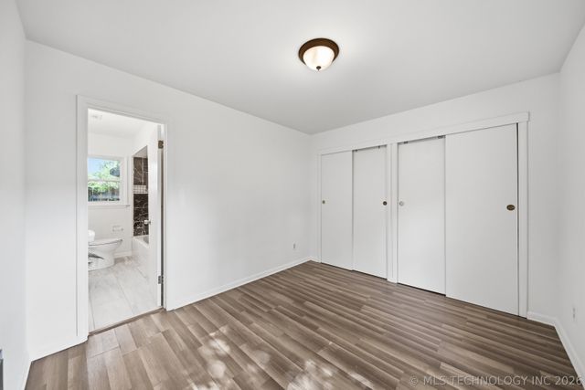 217 E 34th Street, Tulsa, OK 74105