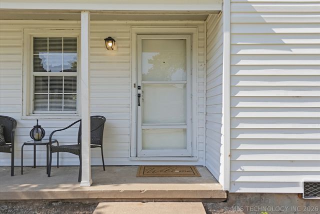 217 E 34th Street, Tulsa, OK 74105