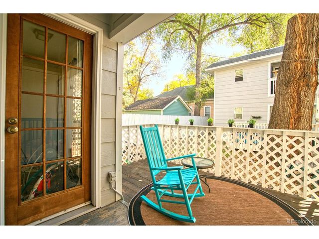 348 Collyer St 105, Longmont, CO 80501