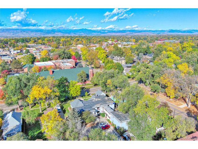 348 Collyer St 105, Longmont, CO 80501
