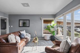 4039 Hope St, San Diego, CA 92115