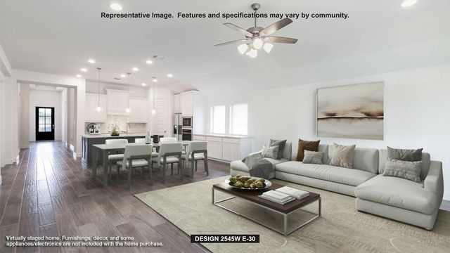 1422 Watermont Drive, Missouri City, TX 77459