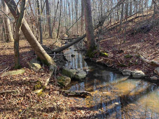 00 Woods Farm Rd., Chesnee, SC 29323