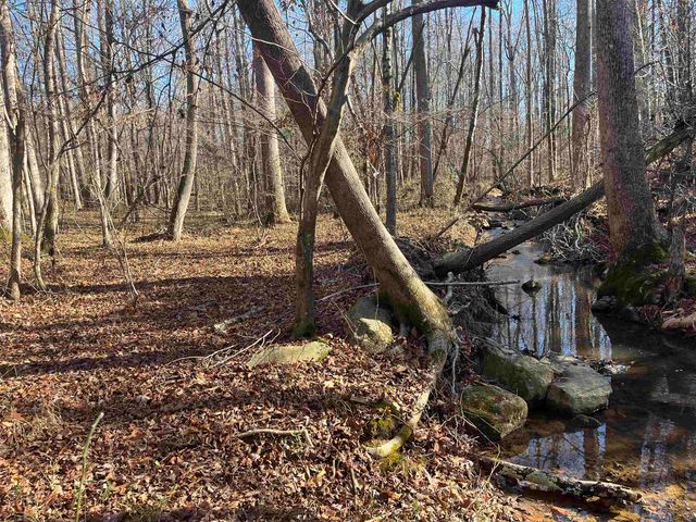 00 Woods Farm Rd., Chesnee, SC 29323