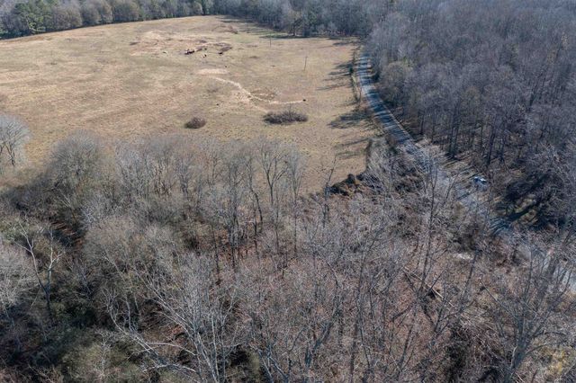 00 Woods Farm Rd., Chesnee, SC 29323