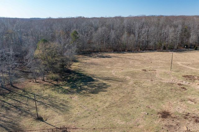 00 Woods Farm Rd., Chesnee, SC 29323