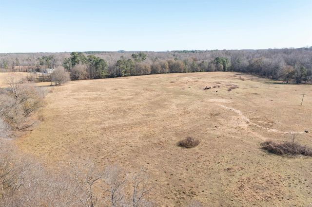 00 Woods Farm Rd., Chesnee, SC 29323