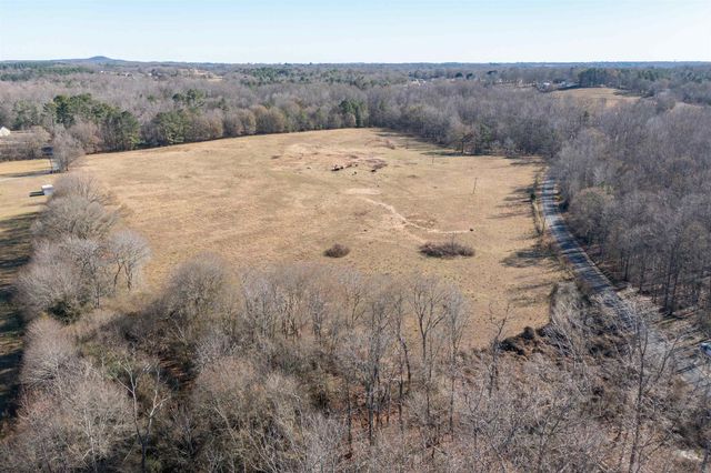 00 Woods Farm Rd., Chesnee, SC 29323