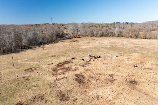 00 Woods Farm Rd., Chesnee, SC 29323