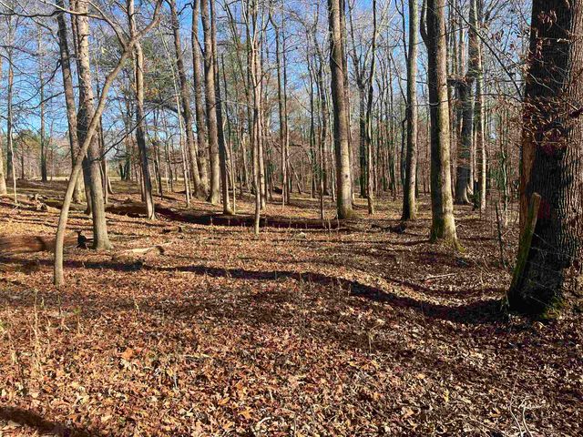 00 Woods Farm Rd., Chesnee, SC 29323